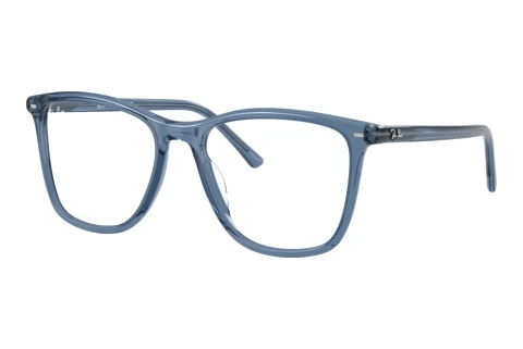 Rame Ochelari Ray-Ban RX5455 8223
