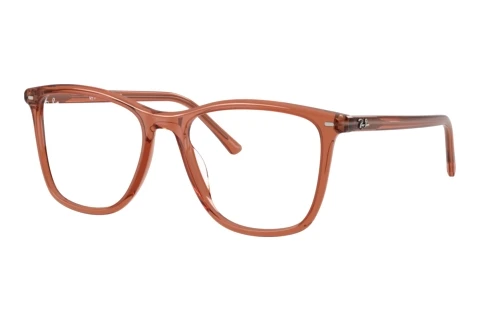 Rame Ochelari Ray-Ban RX5455 8511