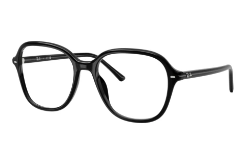 Rame Ochelari Ray-Ban RX5456 2000