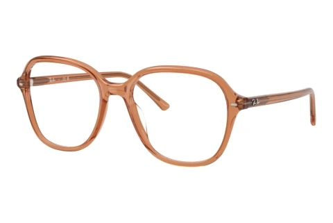 Eyewear Ray-Ban RX5456 8537