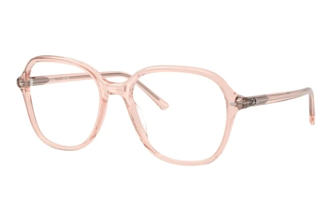 Rame Ochelari Ray-Ban RX5456 8540
