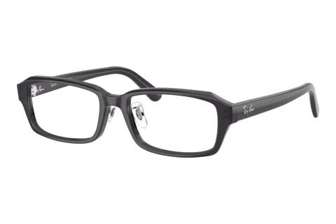 Rame Ochelari Ray-Ban RX5458D 5920