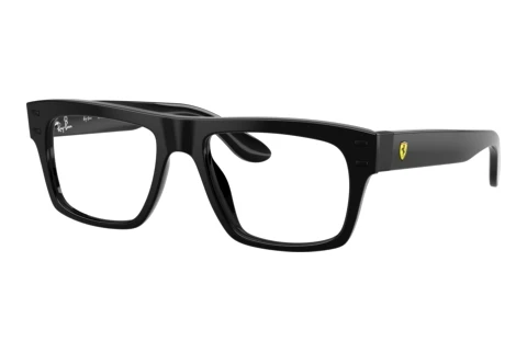 Eyewear Ray-Ban RX5459M F601