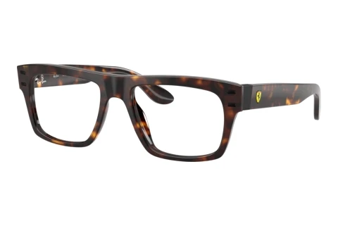 Eyewear Ray-Ban RX5459M F613