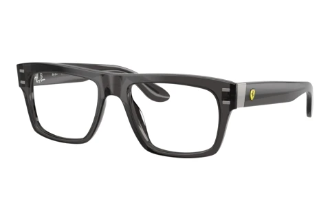 Eyewear Ray-Ban RX5459M F713