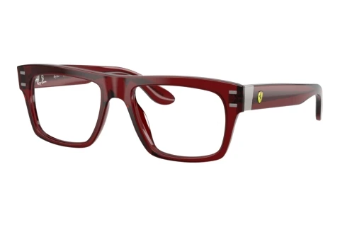 Eyewear Ray-Ban RX5459M F714