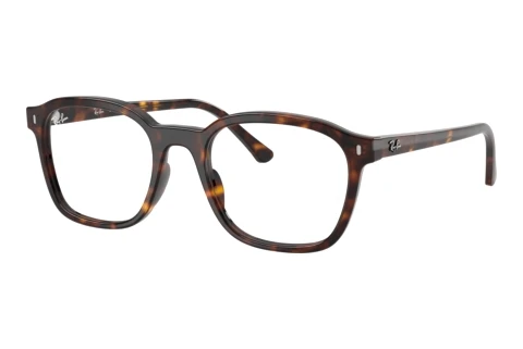 Rame Ochelari Ray-Ban RX5460 2012