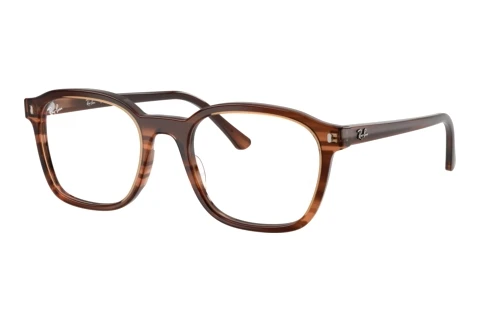 Rame Ochelari Ray-Ban RX5460 8455