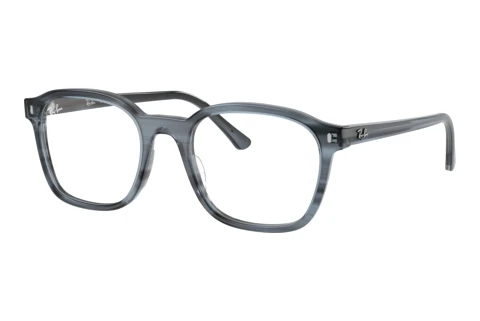 Rame Ochelari Ray-Ban RX5460 8456
