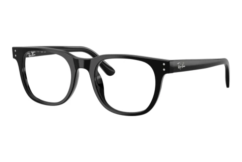 Rame Ochelari Ray-Ban RX5461D 2000