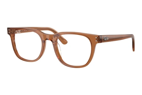 Rame Ochelari Ray-Ban RX5461D 8201