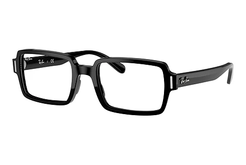 Brýle Ray-Ban BENJI (RX5473 2000)