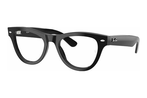 Lunettes de vue Ray-Ban RX5510 2000