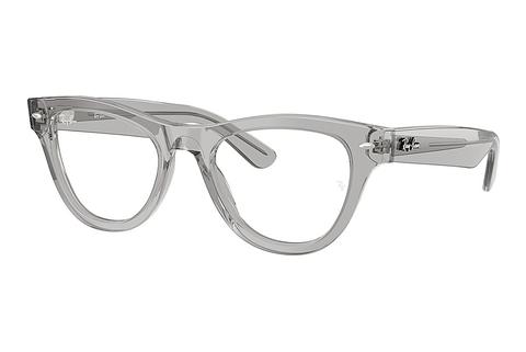 Lunettes de vue Ray-Ban RX5510 2102