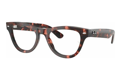 Eyewear Ray-Ban RX5510 8118