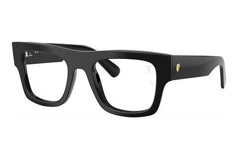 Eyewear Ray-Ban RX5517M F601