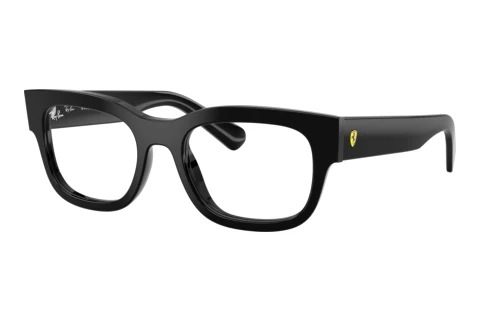 Eyewear Ray-Ban RX5528M F601