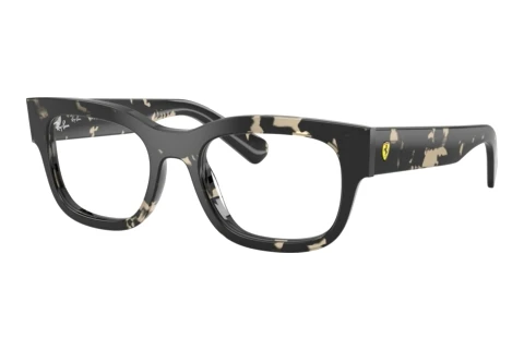 Eyewear Ray-Ban RX5528M F703