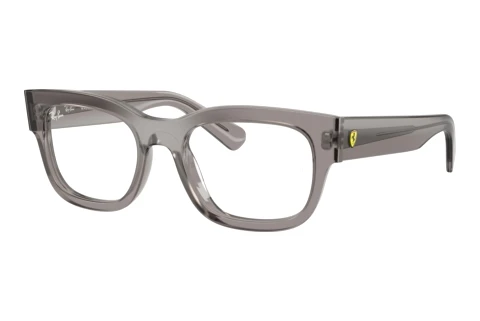 Eyewear Ray-Ban RX5528M F704