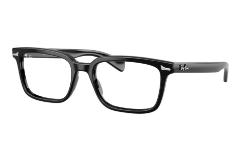 Rame Ochelari Ray-Ban BRUNEL (RX5534 2000)