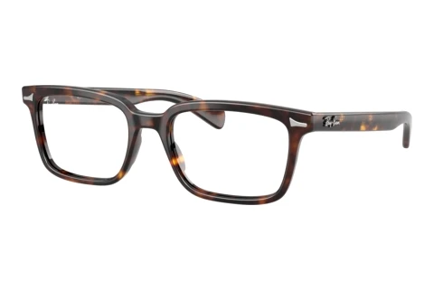 Rame Ochelari Ray-Ban BRUNEL (RX5534 2012)