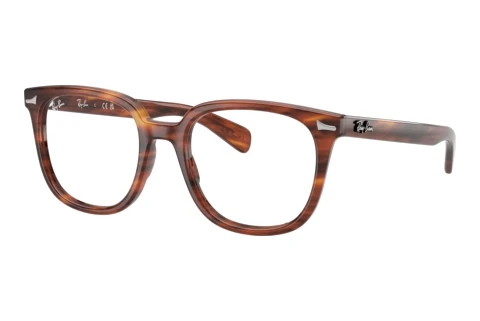Rame Ochelari Ray-Ban BRUNEL II (RX5535 2144)