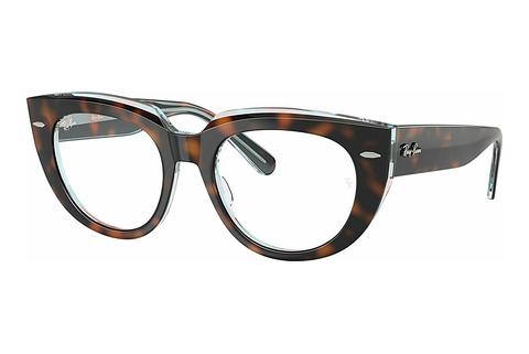 Eyewear Ray-Ban DOREEN (RX5586 8401)