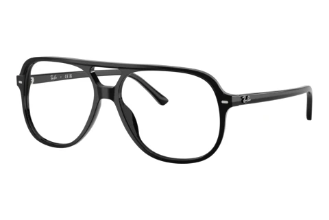 Eyewear Ray-Ban RX5698 2000