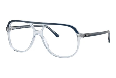 Eyewear Ray-Ban RX5698 8324