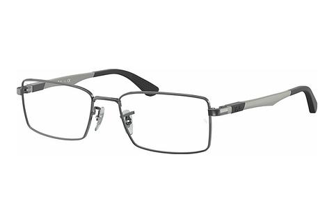 Eyewear Ray-Ban RX6275 2502