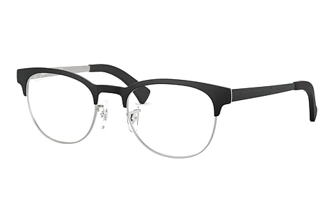 Eyewear Ray-Ban RX6317 2832