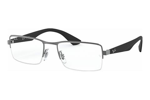 Glasögon Ray-Ban RX6331 2620