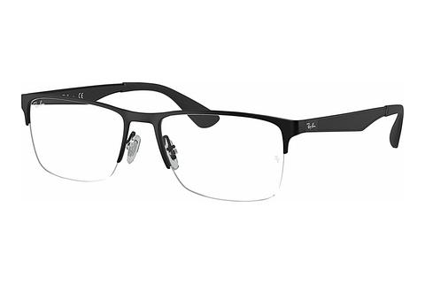 Glasögon Ray-Ban RX6335 2503