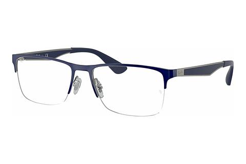 Lunettes de vue Ray-Ban RX6335 2947