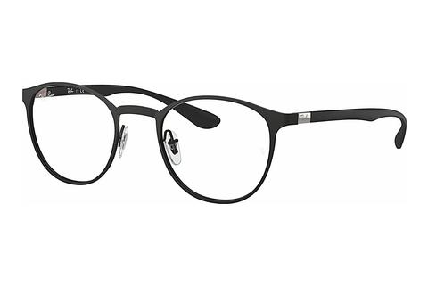 Eyewear Ray-Ban RX6355 2503