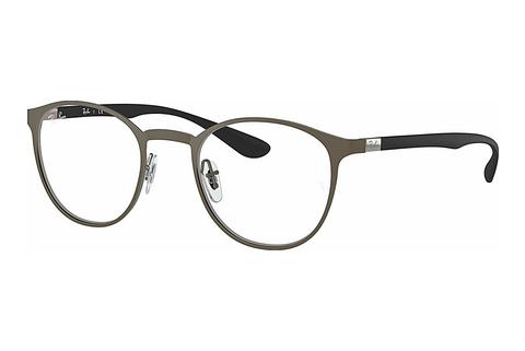 Lunettes de vue Ray-Ban RX6355 2620