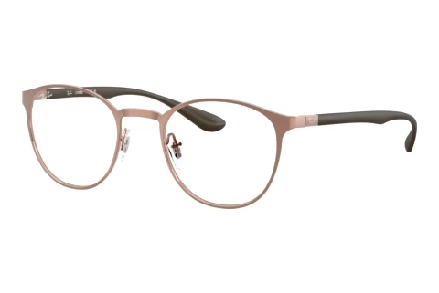 Rame Ochelari Ray-Ban RX6355 2943