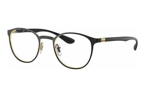 Glasögon Ray-Ban RX6355 2994