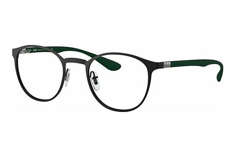 Lunettes de vue Ray-Ban RX6355 3098