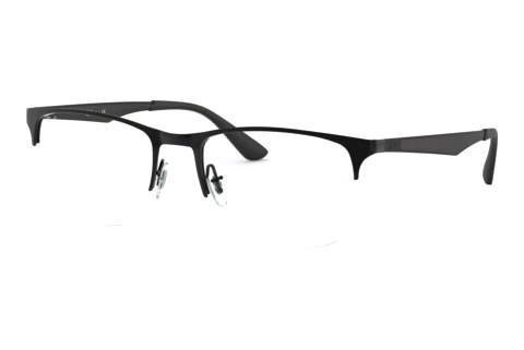 Bril Ray-Ban RX6362 2509