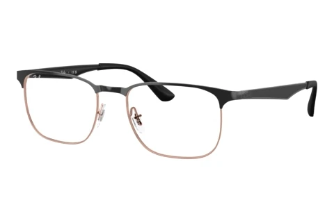 Rame Ochelari Ray-Ban RX6363 3229