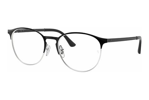 Glasögon Ray-Ban RX6375 2861