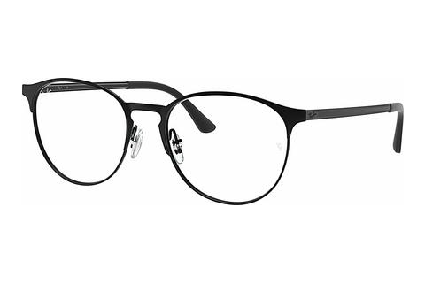 Lunettes de vue Ray-Ban RX6375 2944