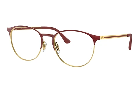 Eyewear Ray-Ban RX6375 2982