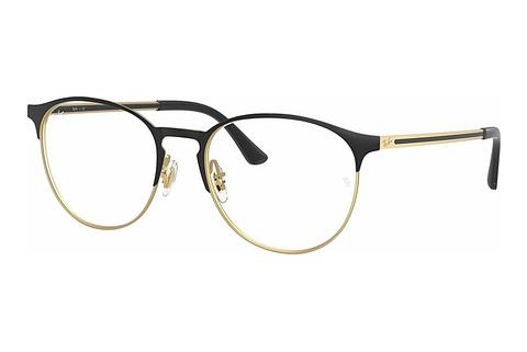 Eyewear Ray-Ban RX6375 3051