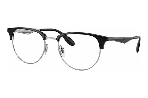 Lunettes de vue Ray-Ban RX6396 2932