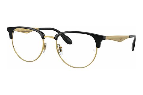 Eyewear Ray-Ban RX6396 5784