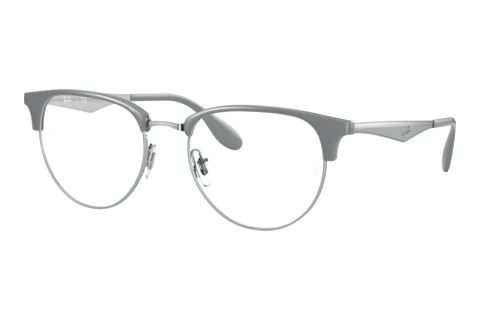 Γυαλιά Ray-Ban RX6396 8101