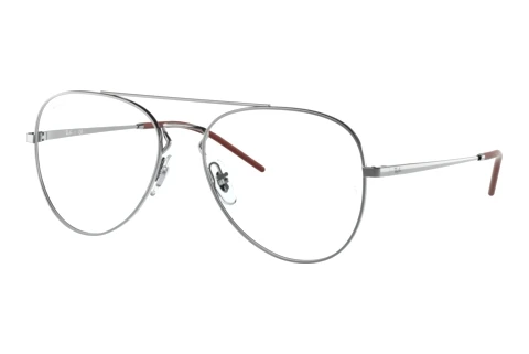 Brýle Ray-Ban RX6413 2502