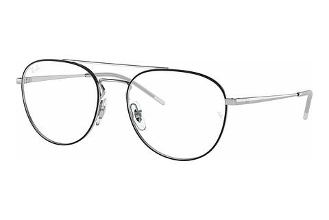 Eyewear Ray-Ban RX6414 2983